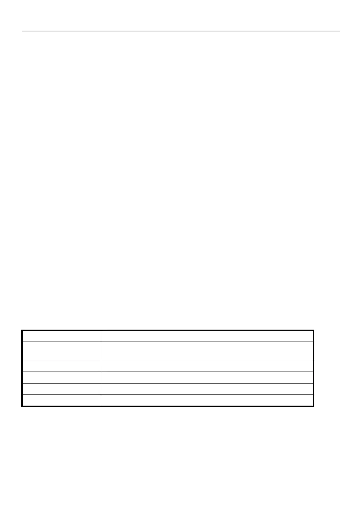 Page #98 background image