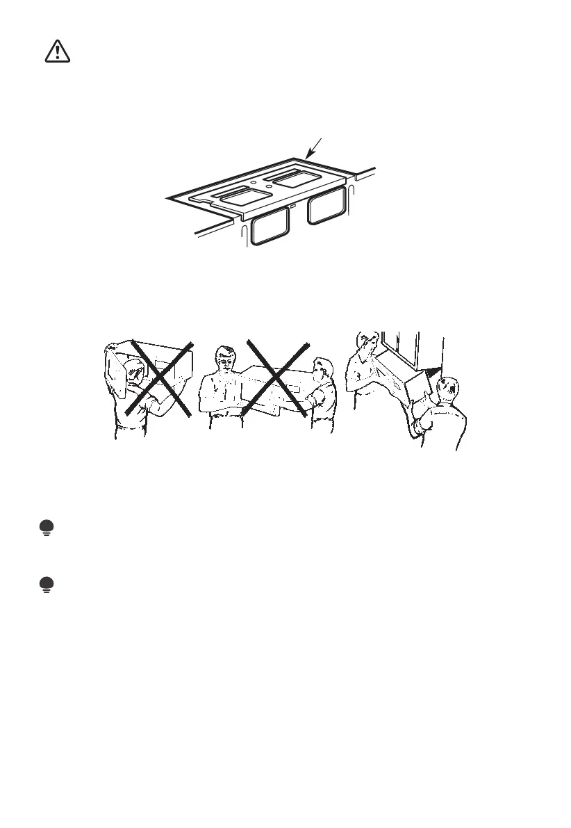 Page #45 background image