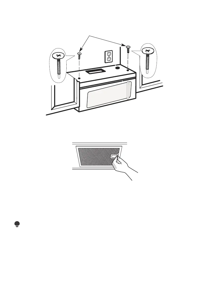 Page #47 background image