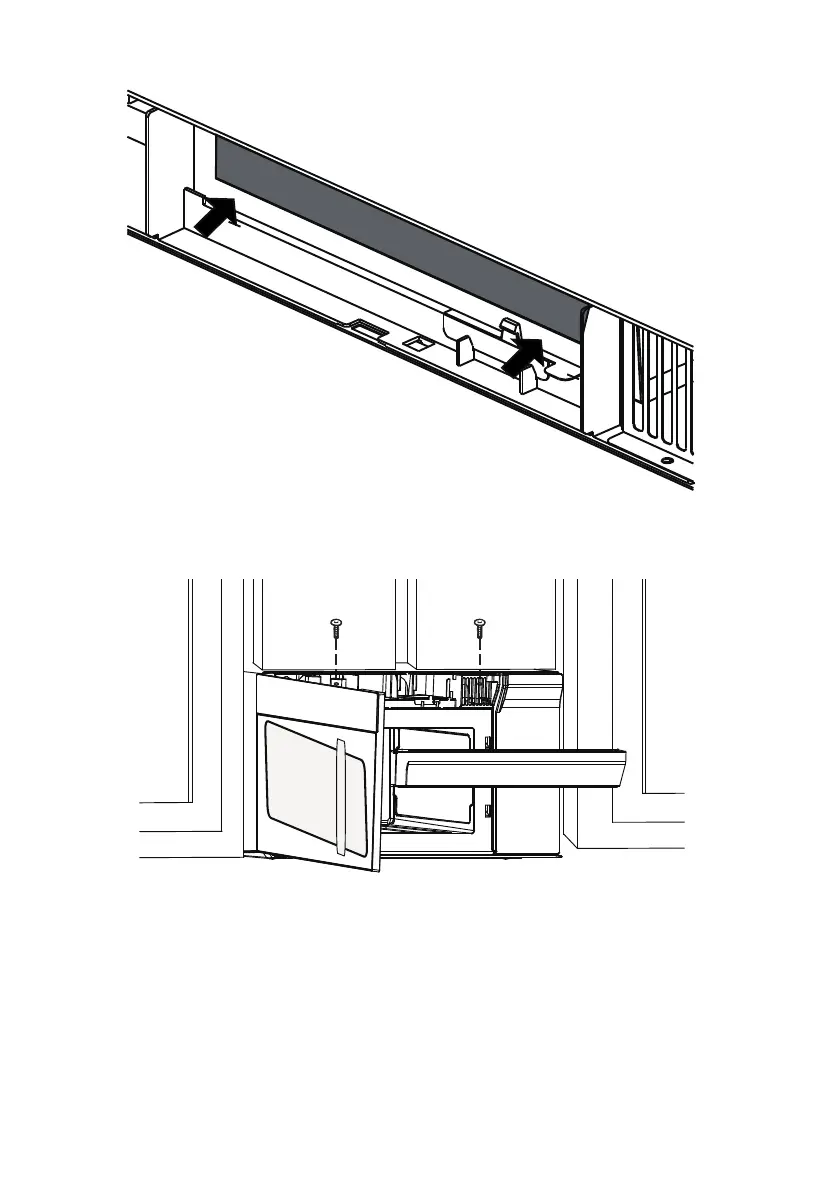 Page #49 background image