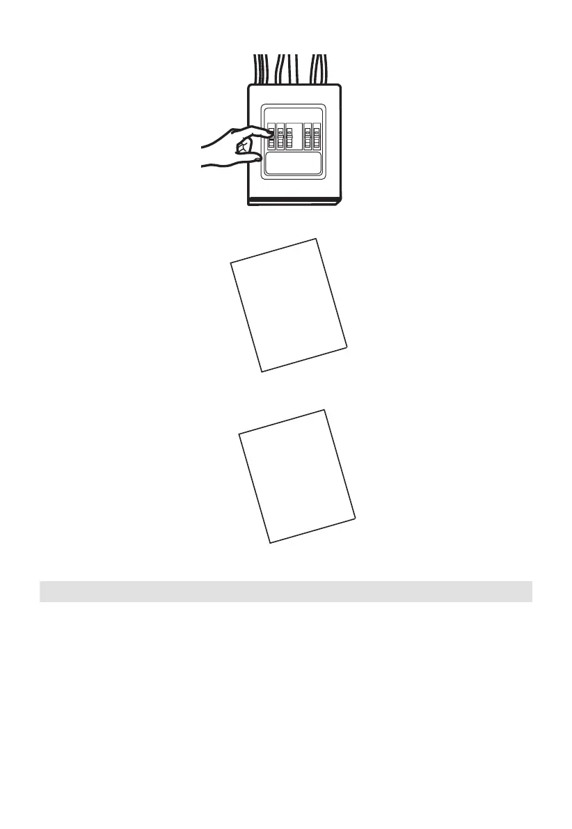 Page #51 background image