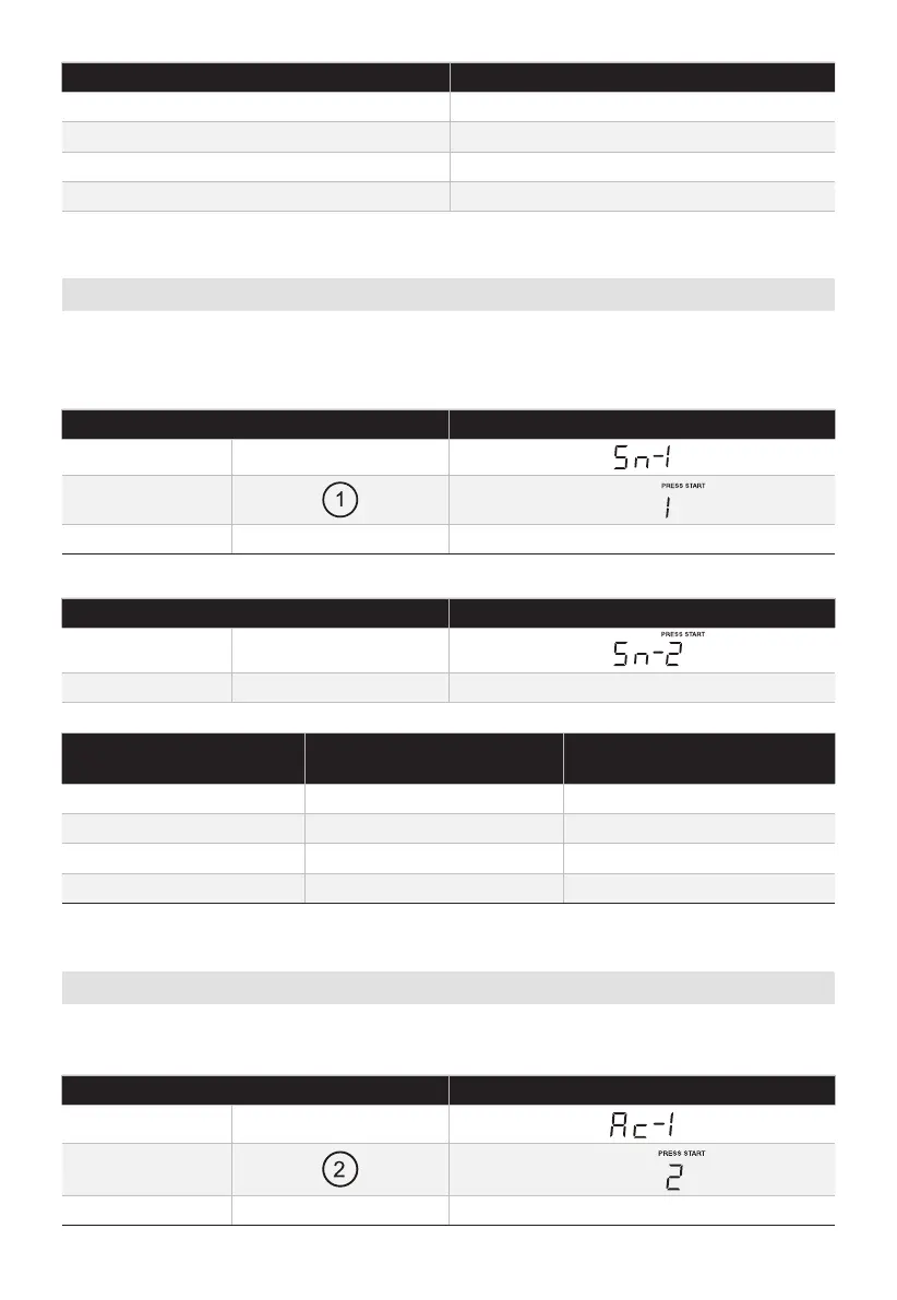 Page #57 background image
