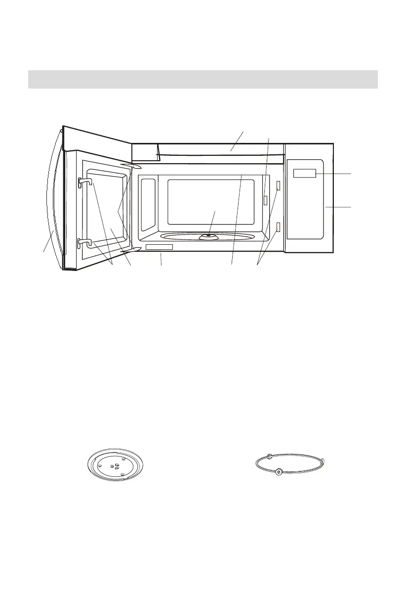 Page #80 background image