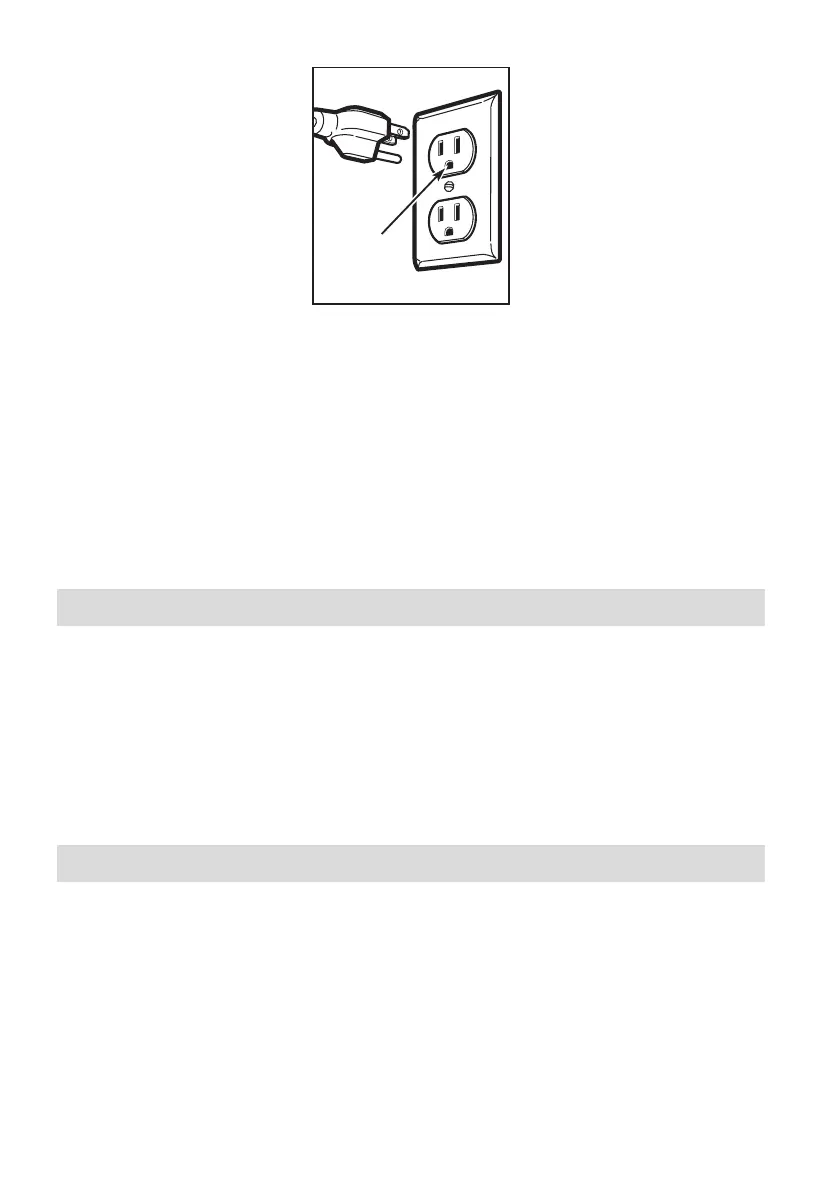 Page #82 background image