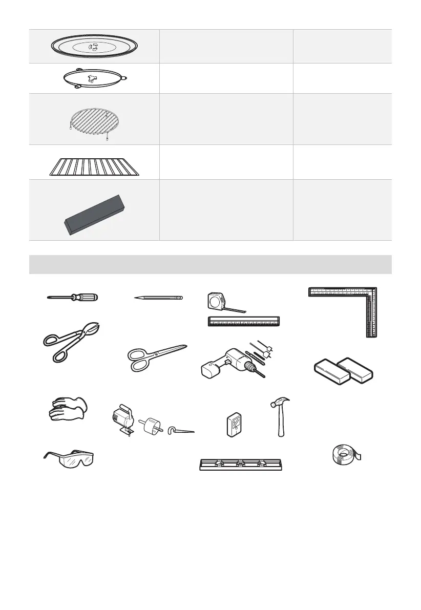 Page #84 background image