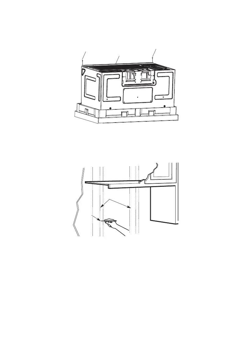 Page #87 background image