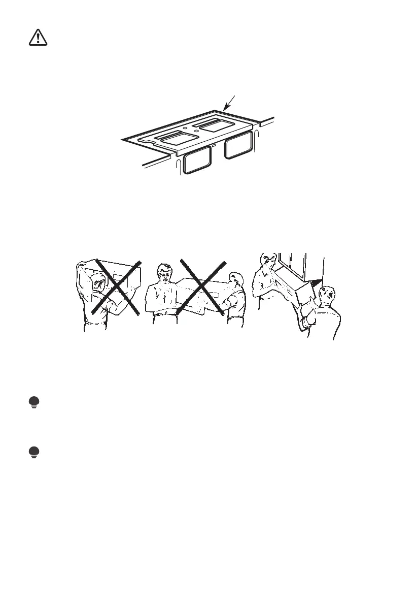 Page #112 background image
