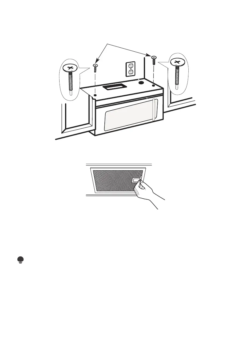 Page #114 background image
