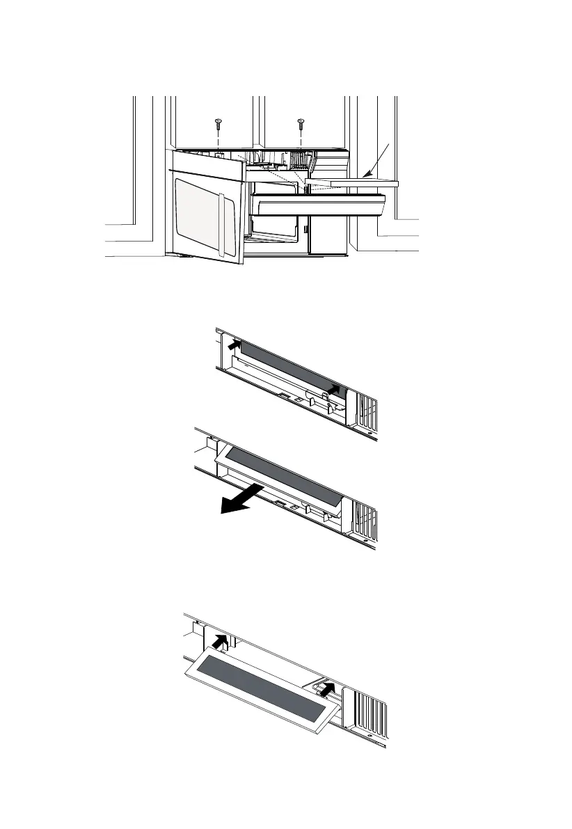 Page #115 background image