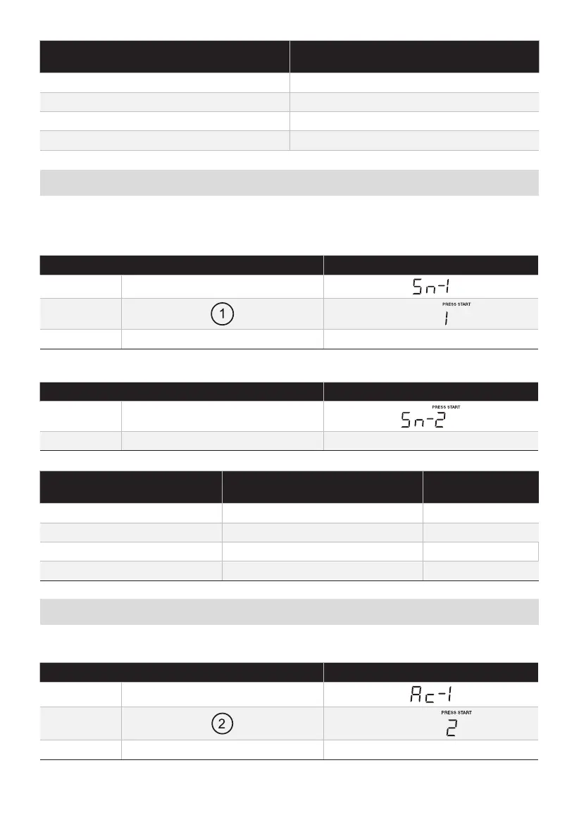 Page #124 background image