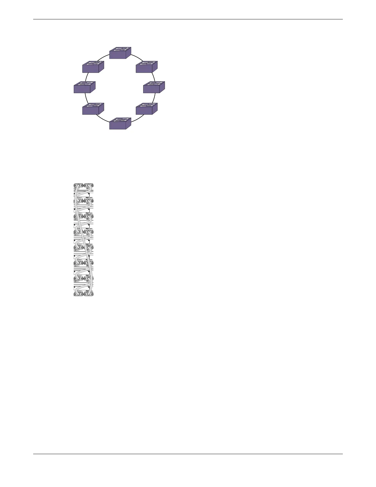Page #46 background image