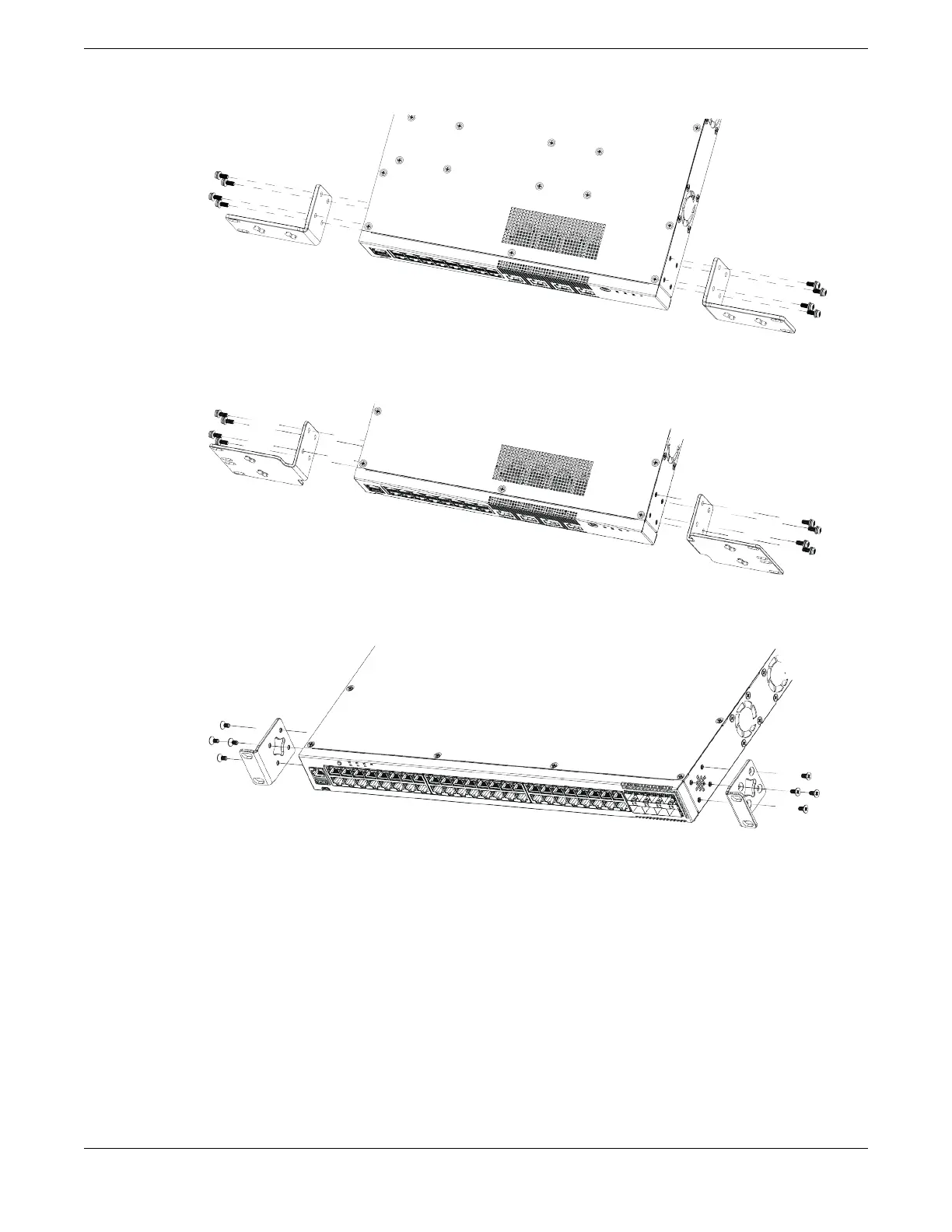 Page #63 background image