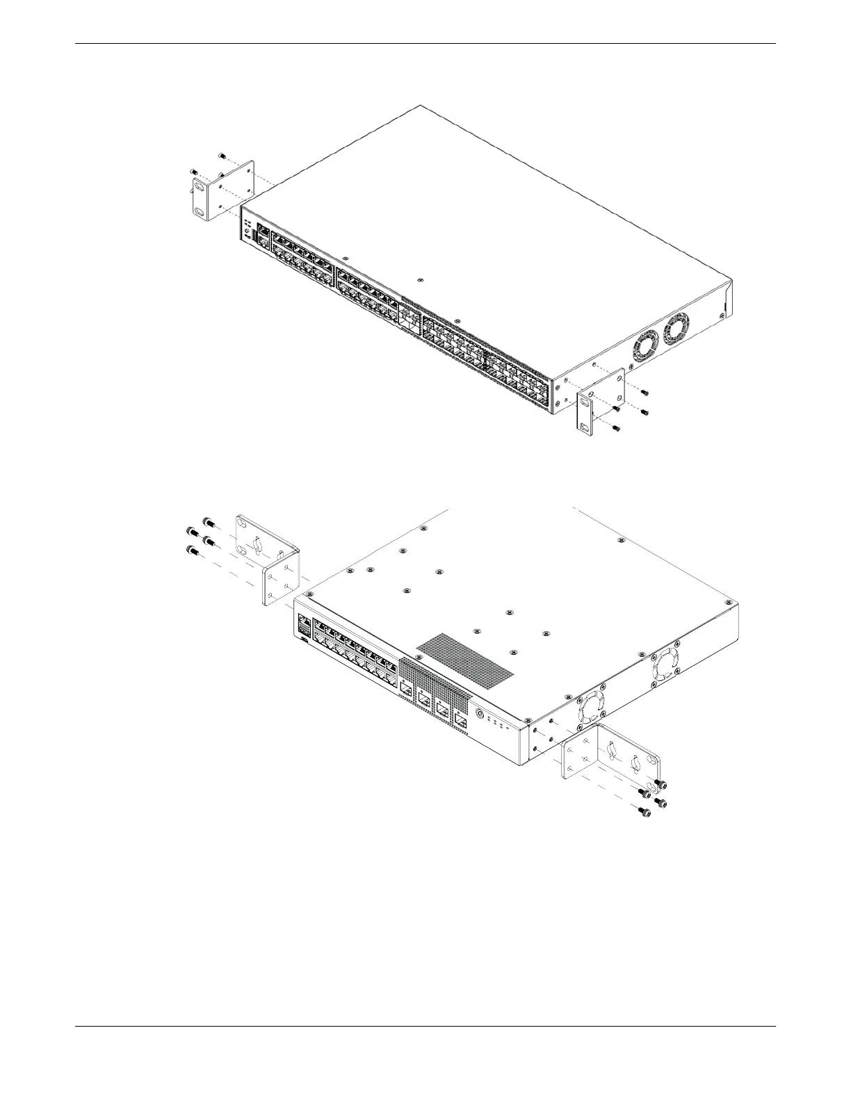 Page #64 background image
