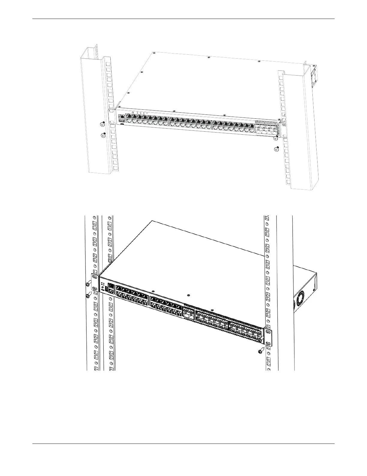 Page #67 background image