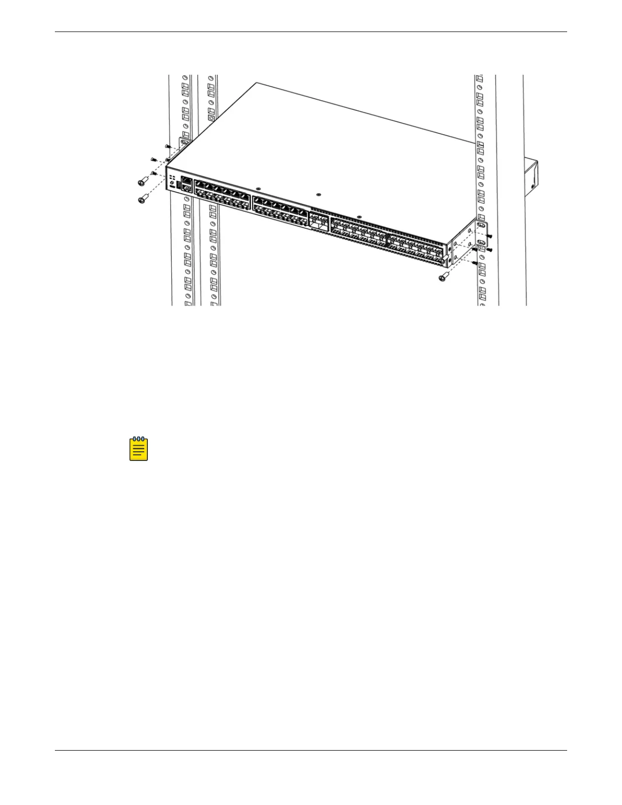 Page #68 background image
