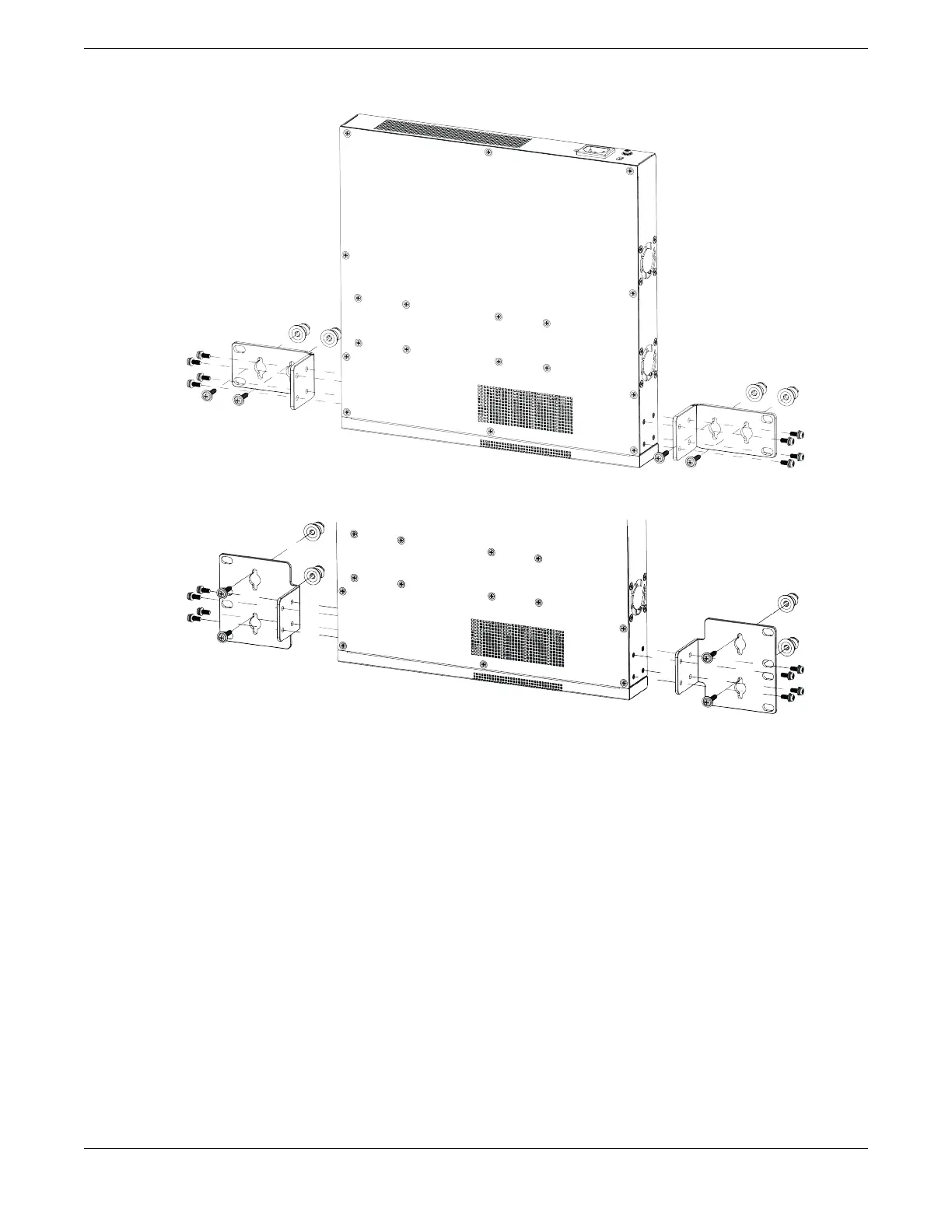 Page #69 background image