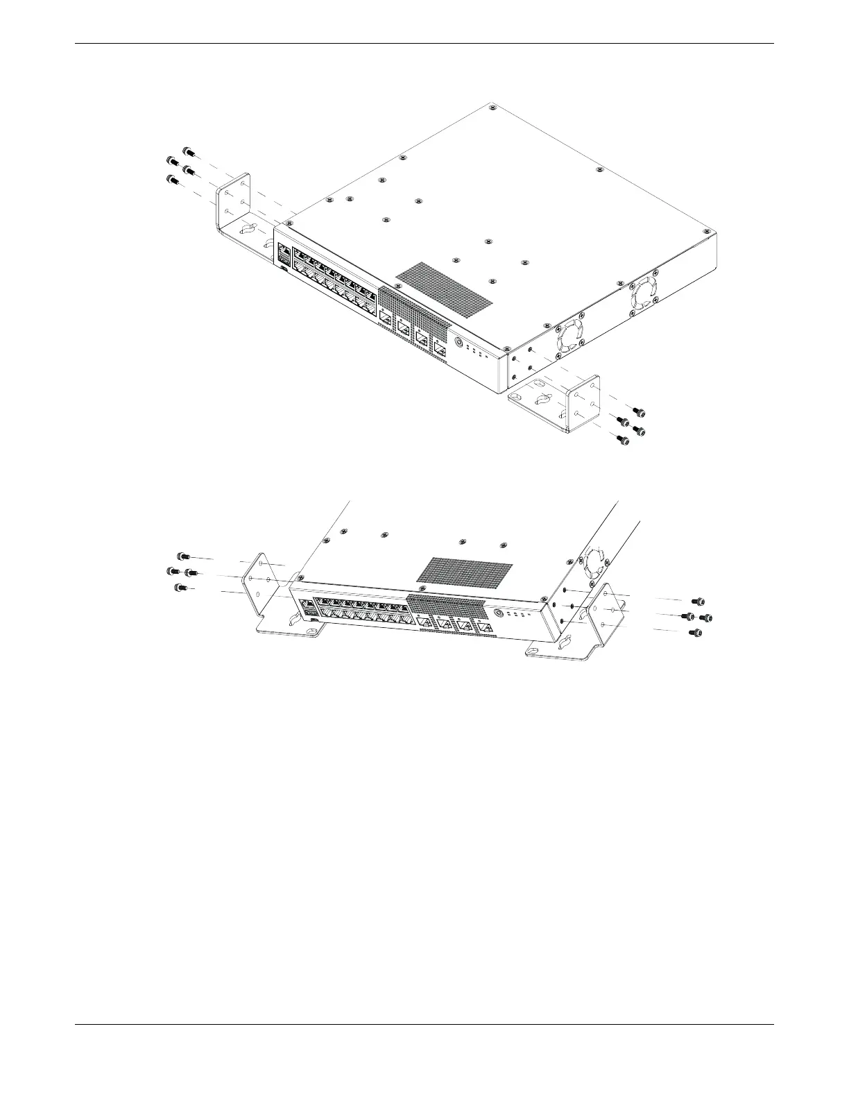 Page #70 background image