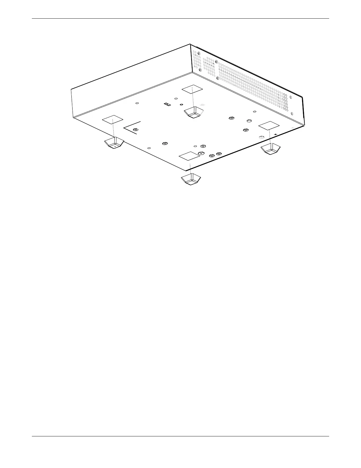 Page #72 background image