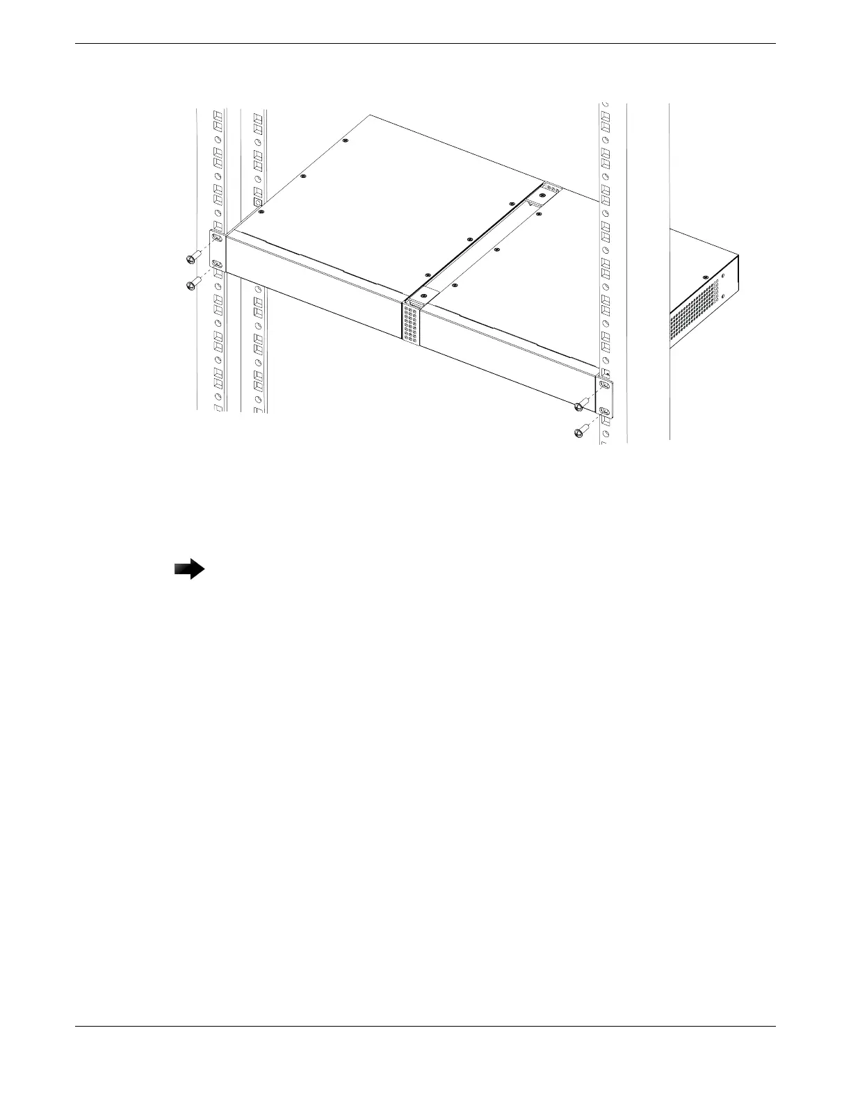Page #76 background image
