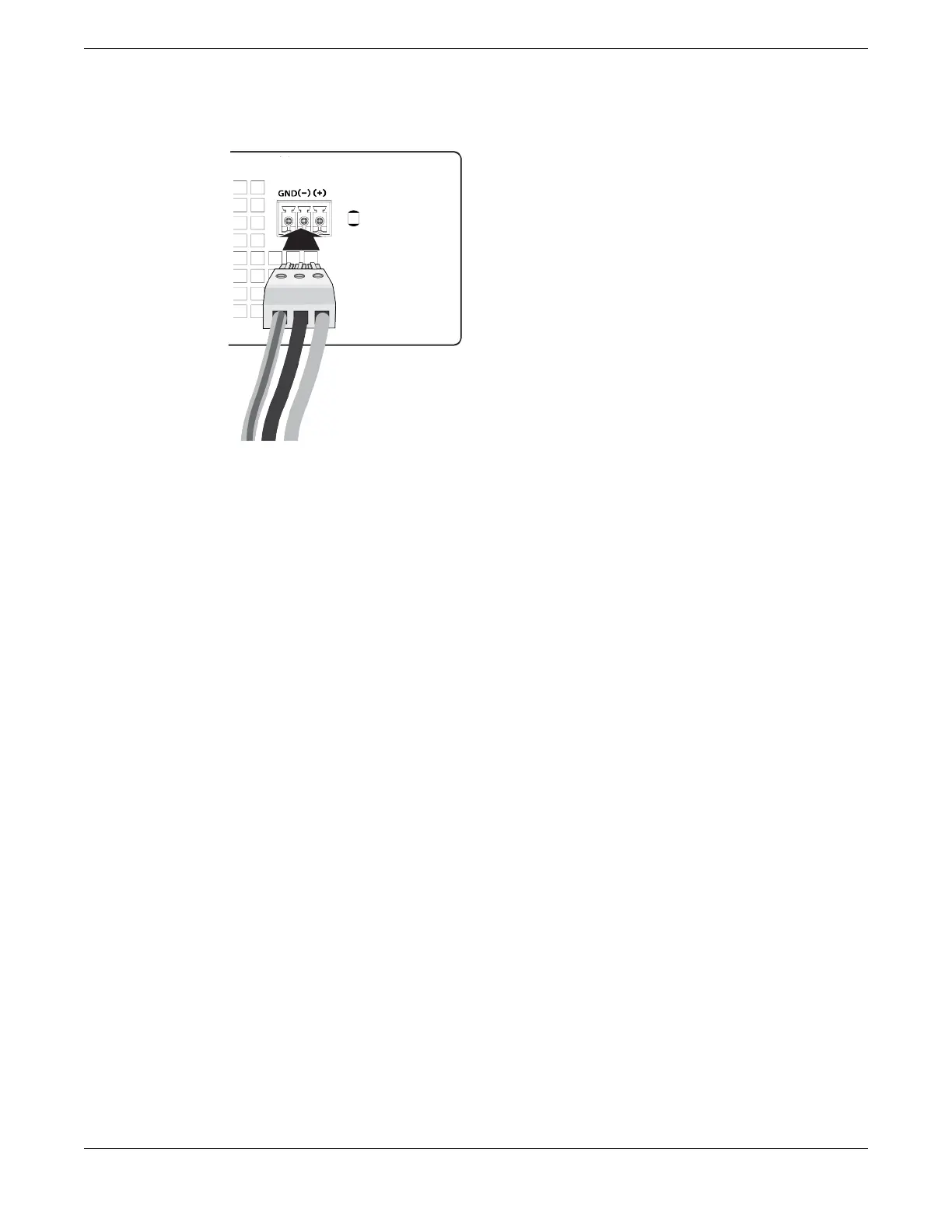 Page #80 background image