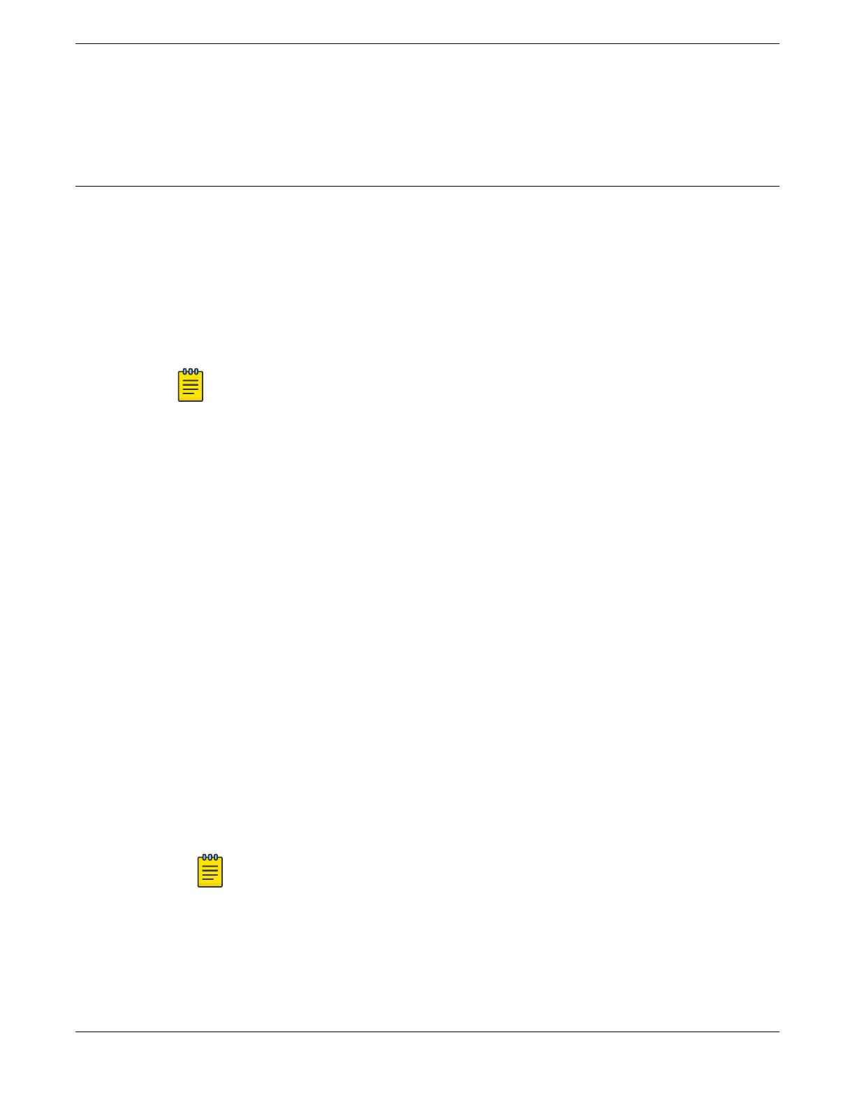 Page #82 background image