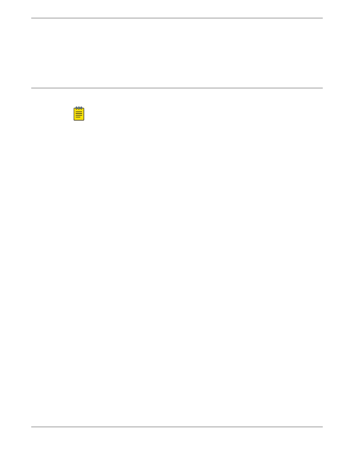Page #86 background image