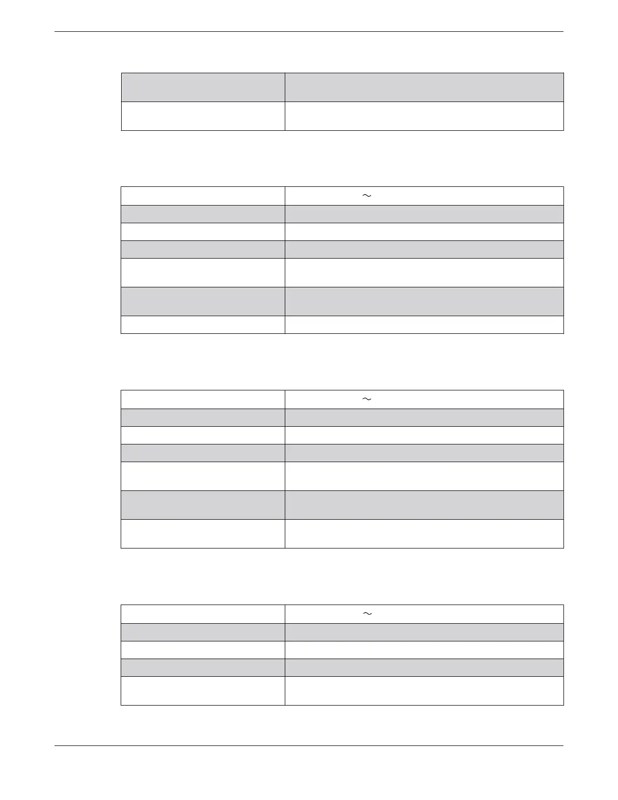 Page #102 background image