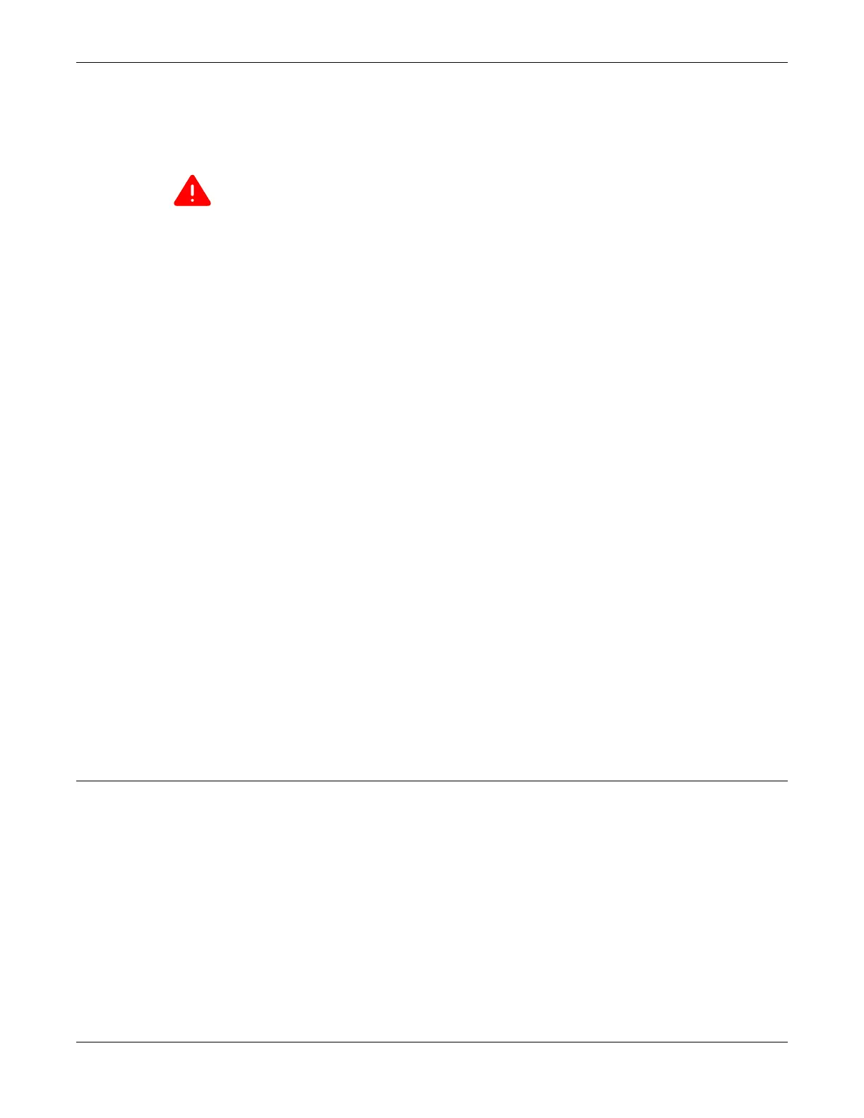 Page #114 background image
