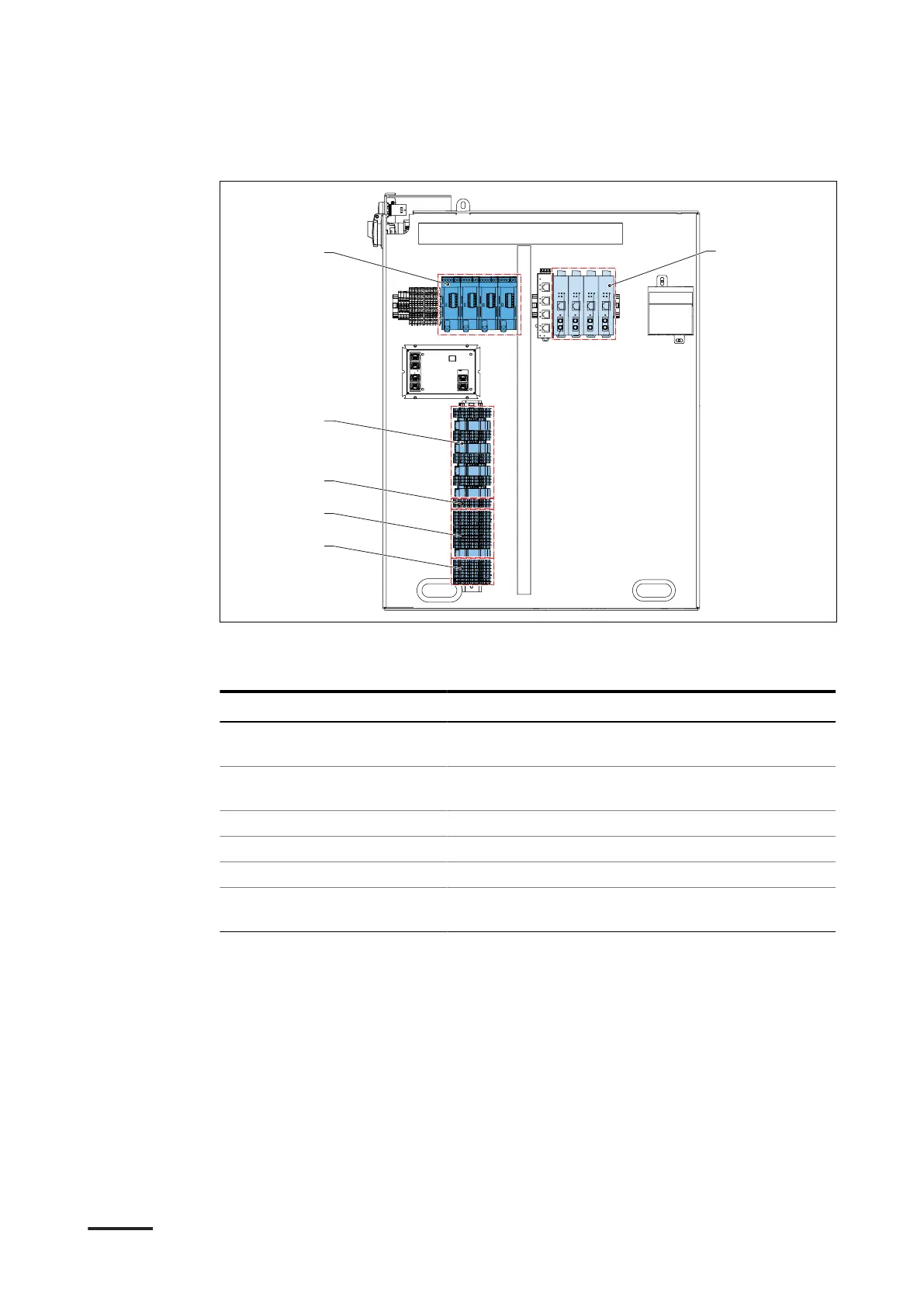 Page #25 background image