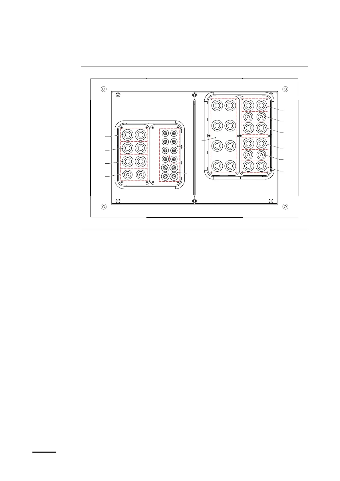 Page #26 background image