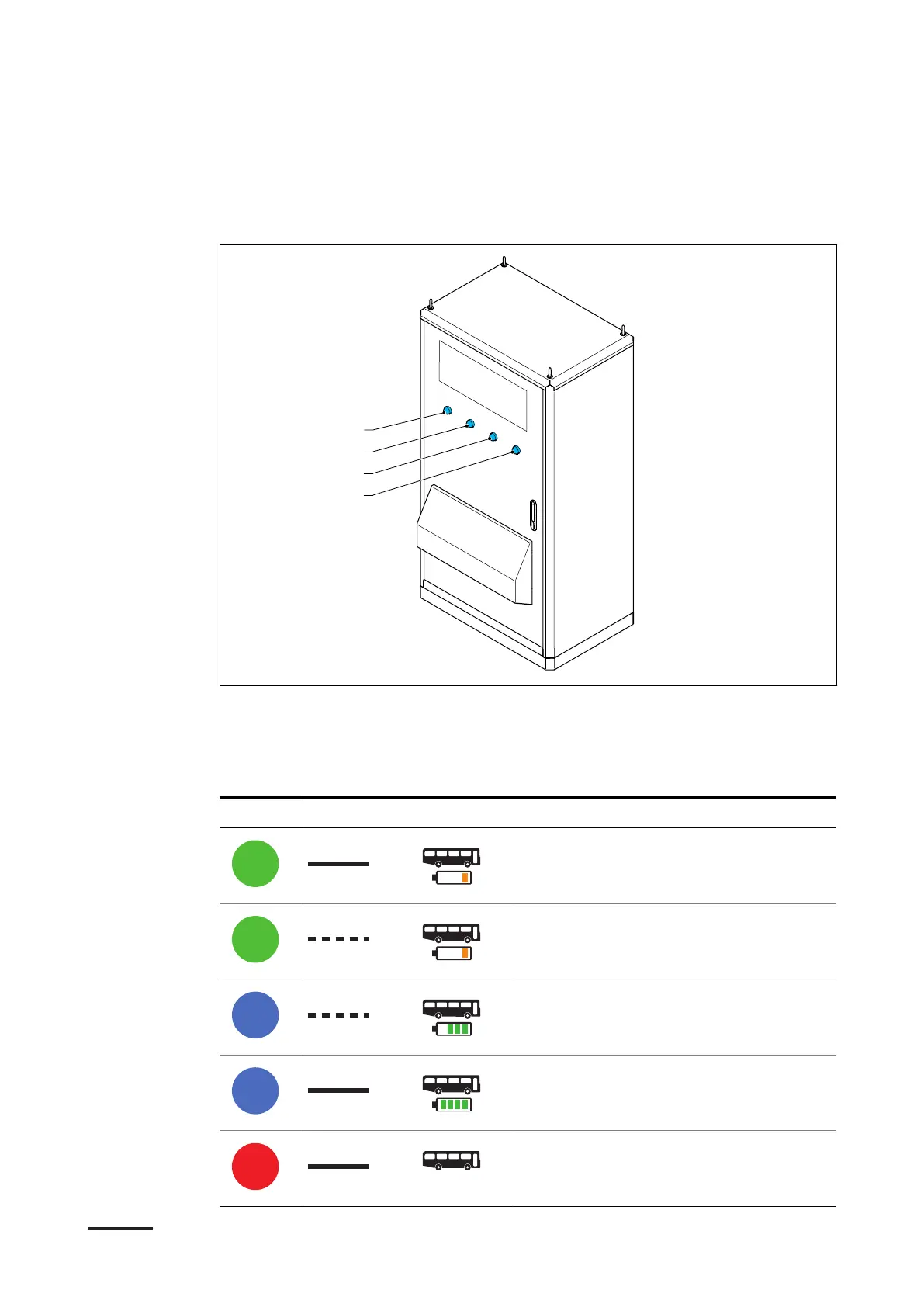Page #27 background image