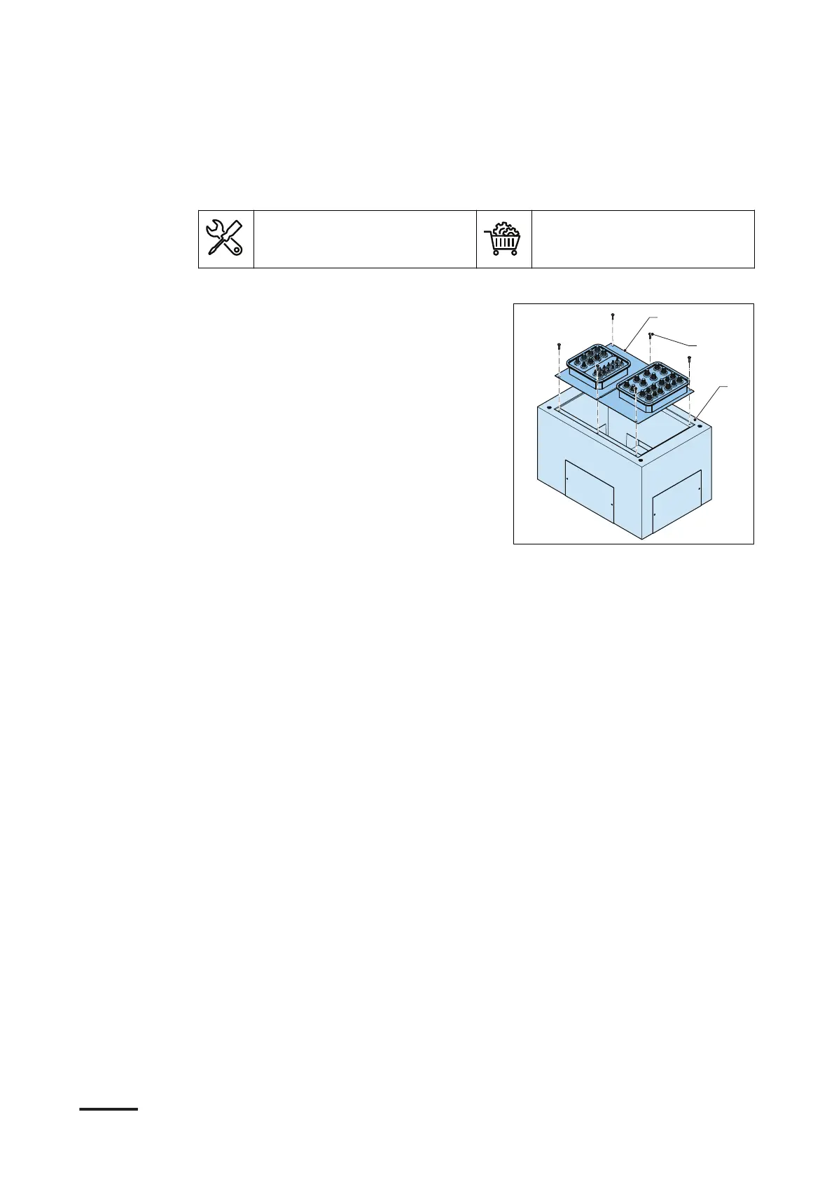 Page #38 background image