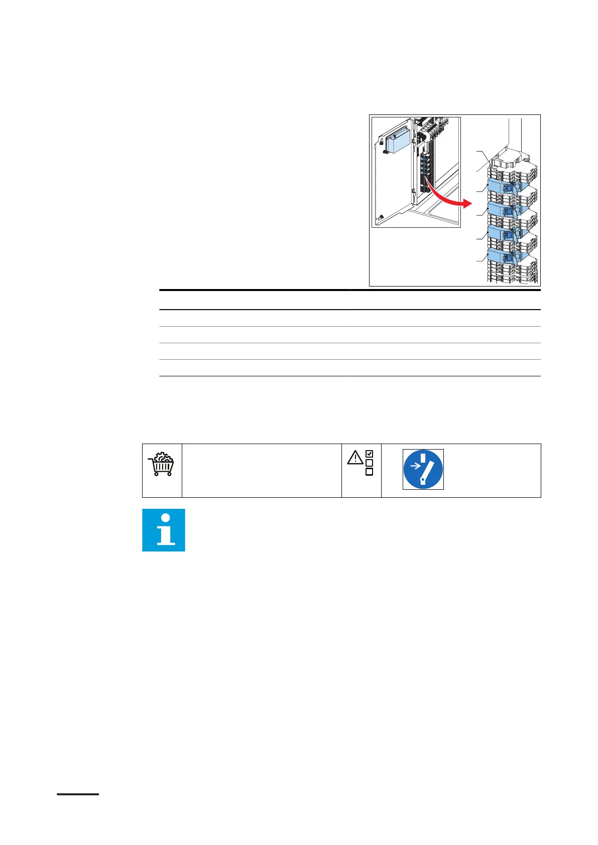 Page #55 background image