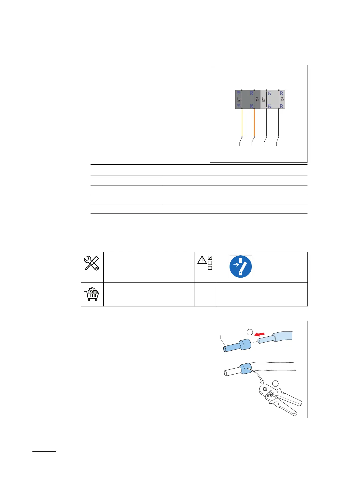 Page #56 background image