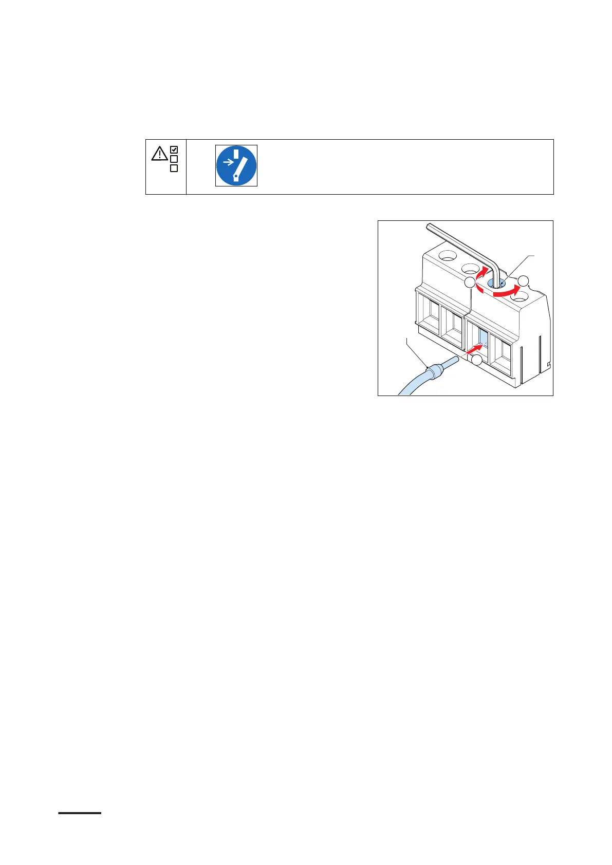 Page #57 background image