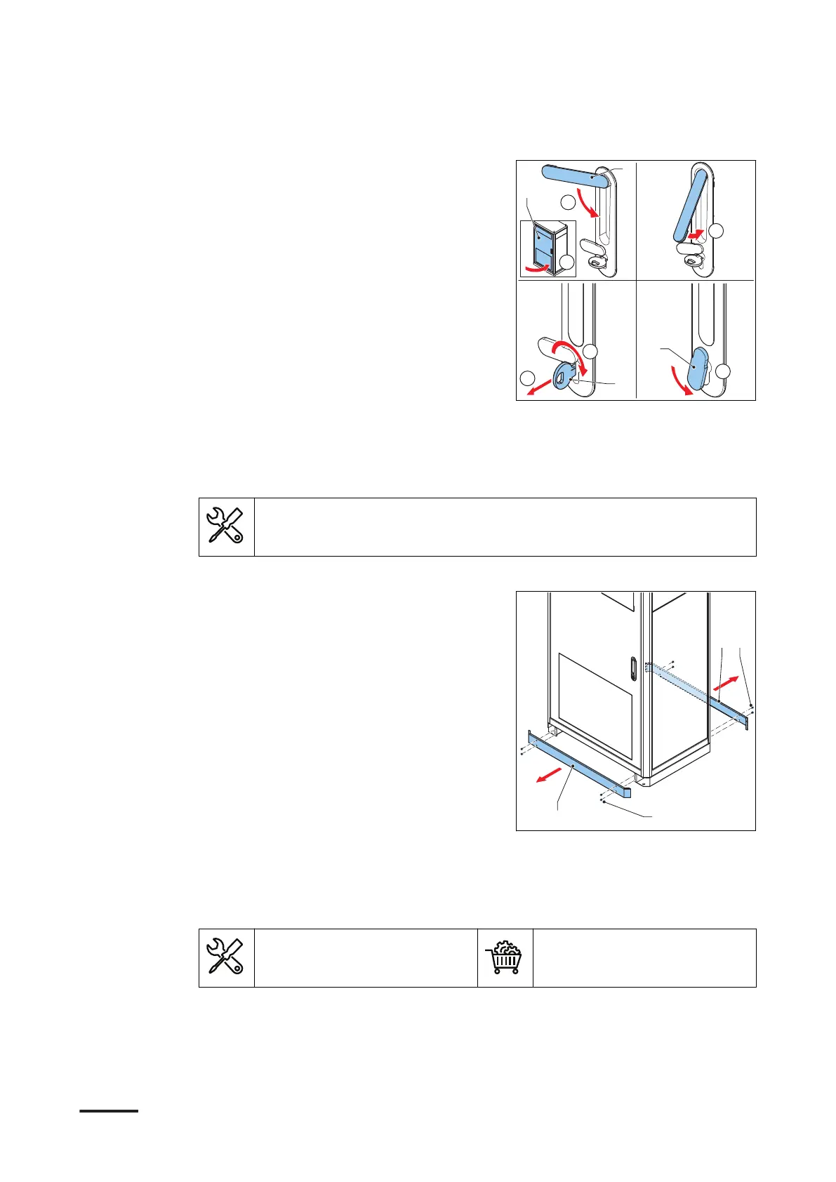 Page #69 background image