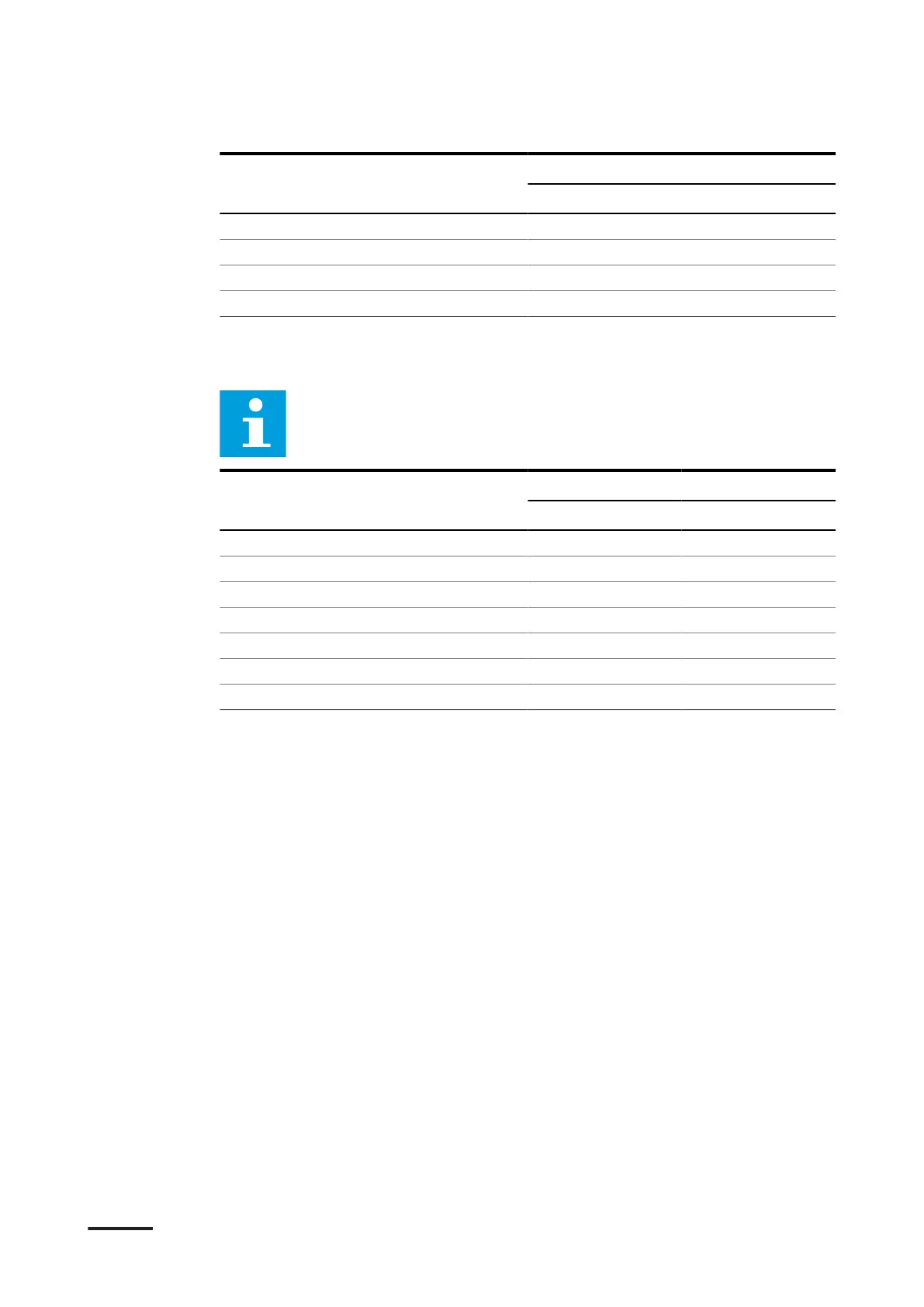 Page #78 background image