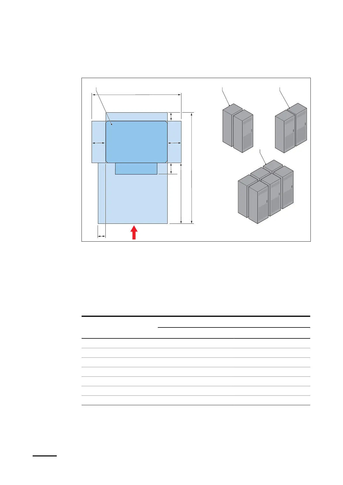 Page #79 background image