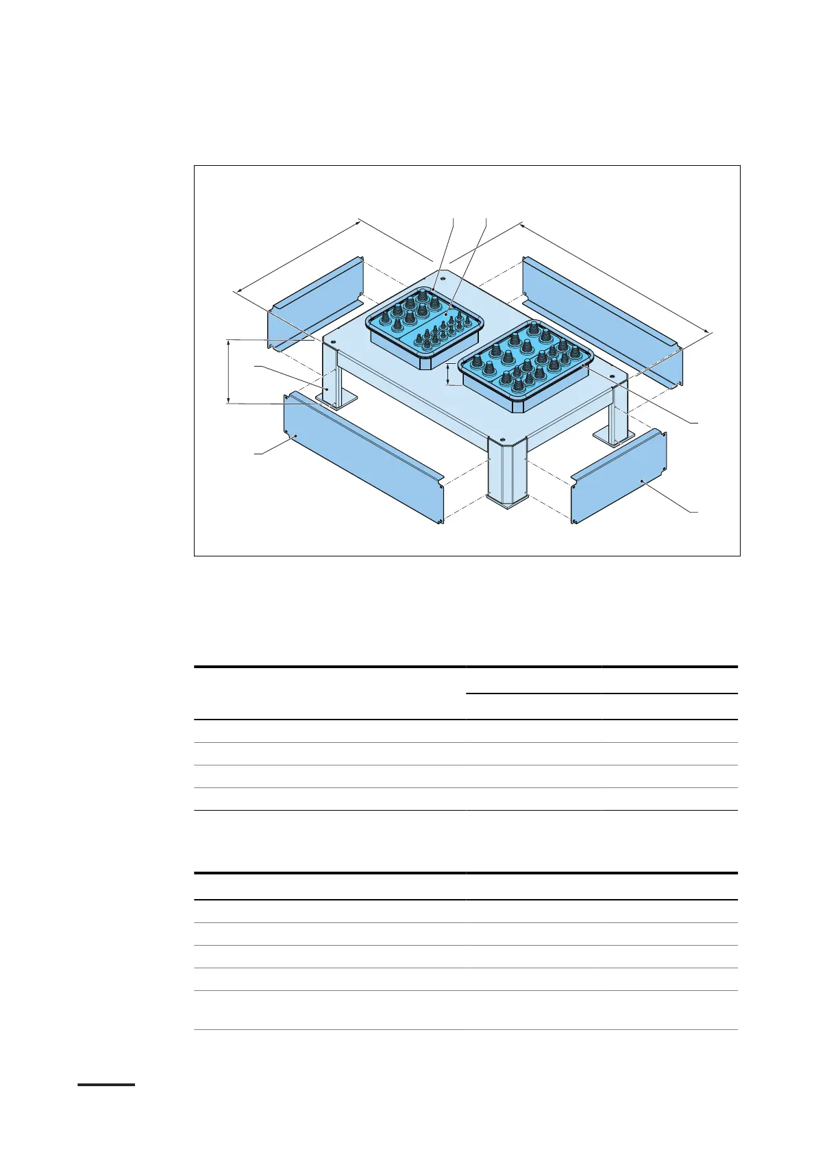Page #81 background image