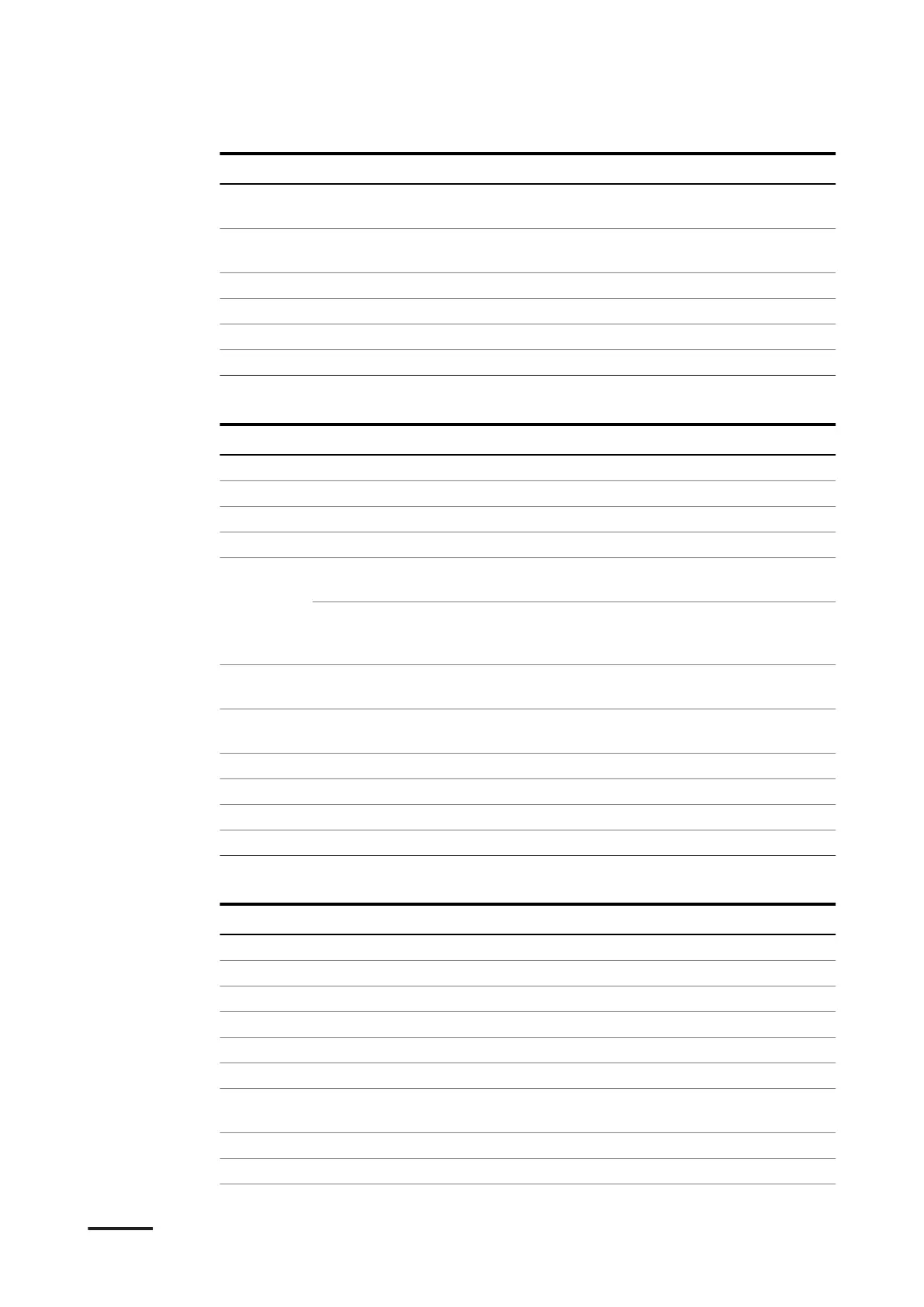 Page #85 background image