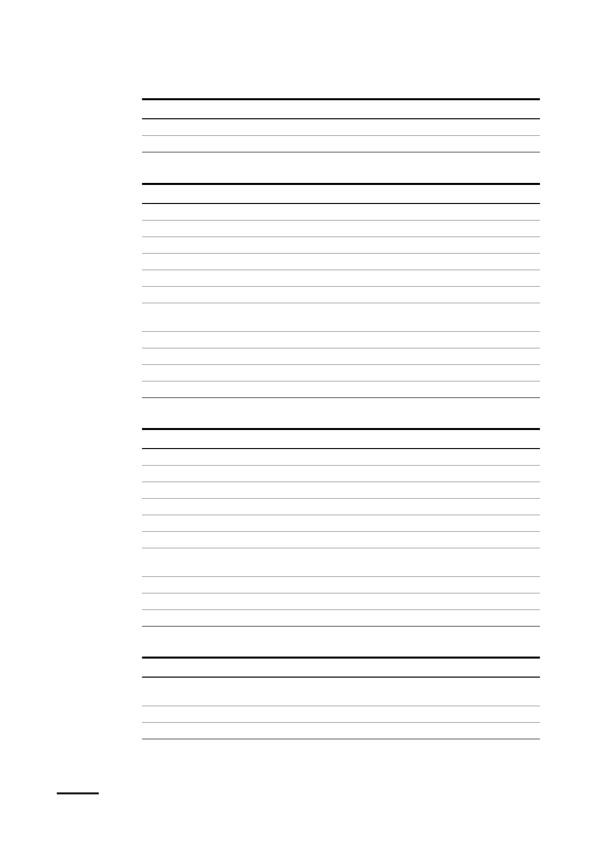 Page #86 background image