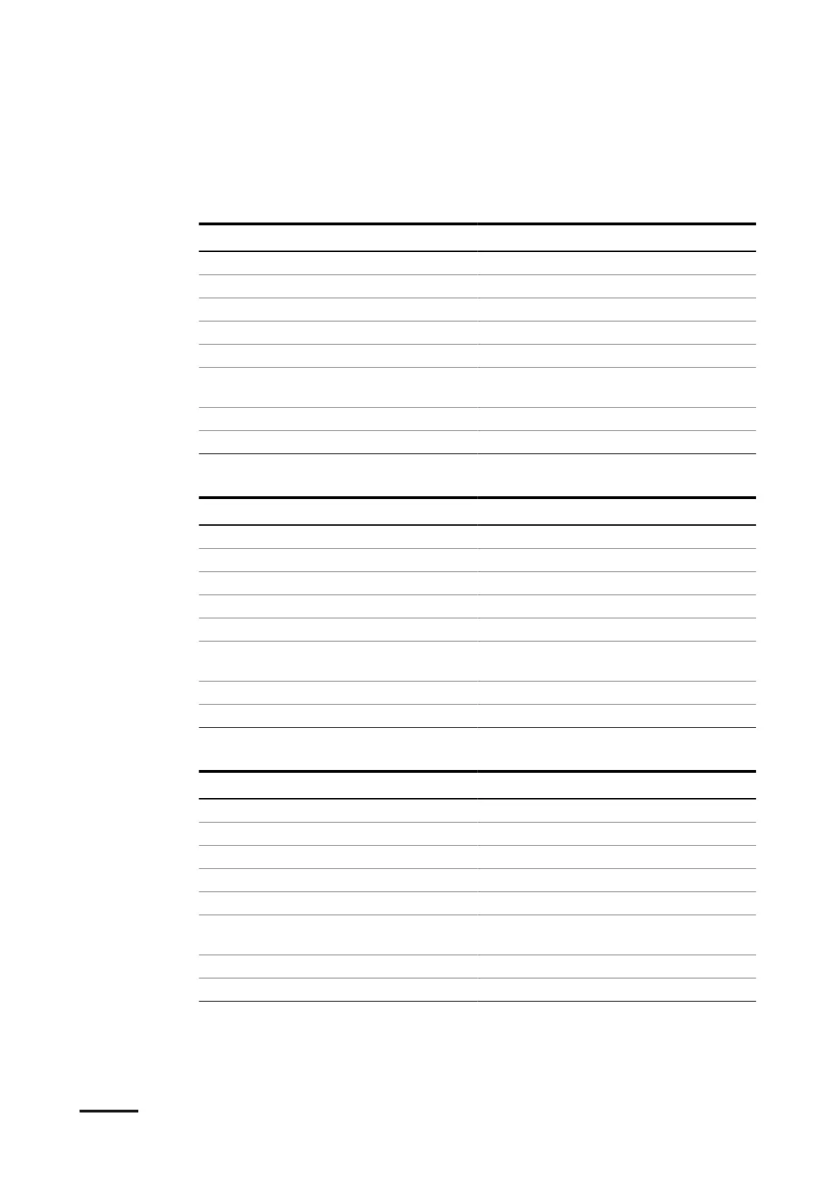Page #87 background image