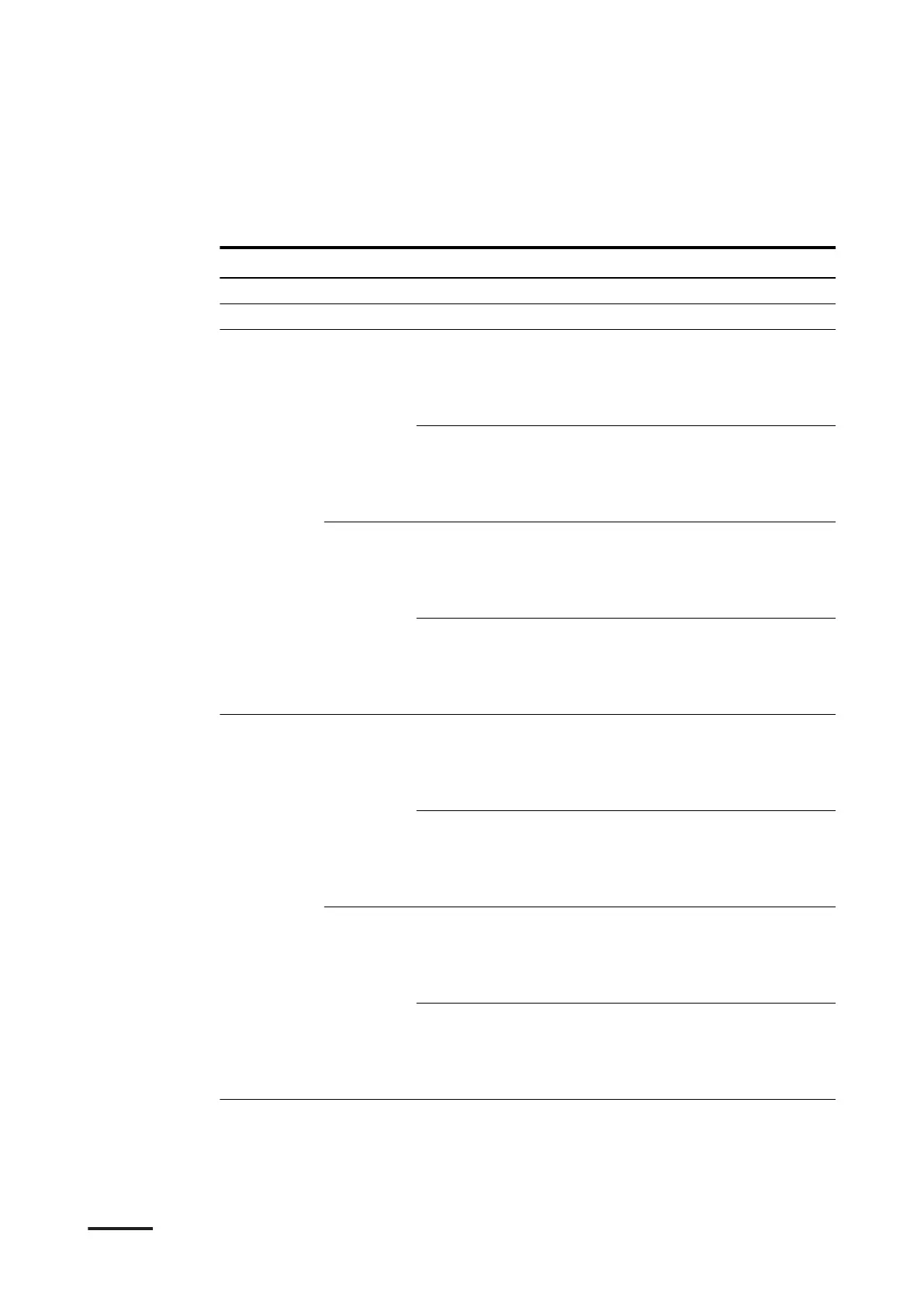 Page #88 background image