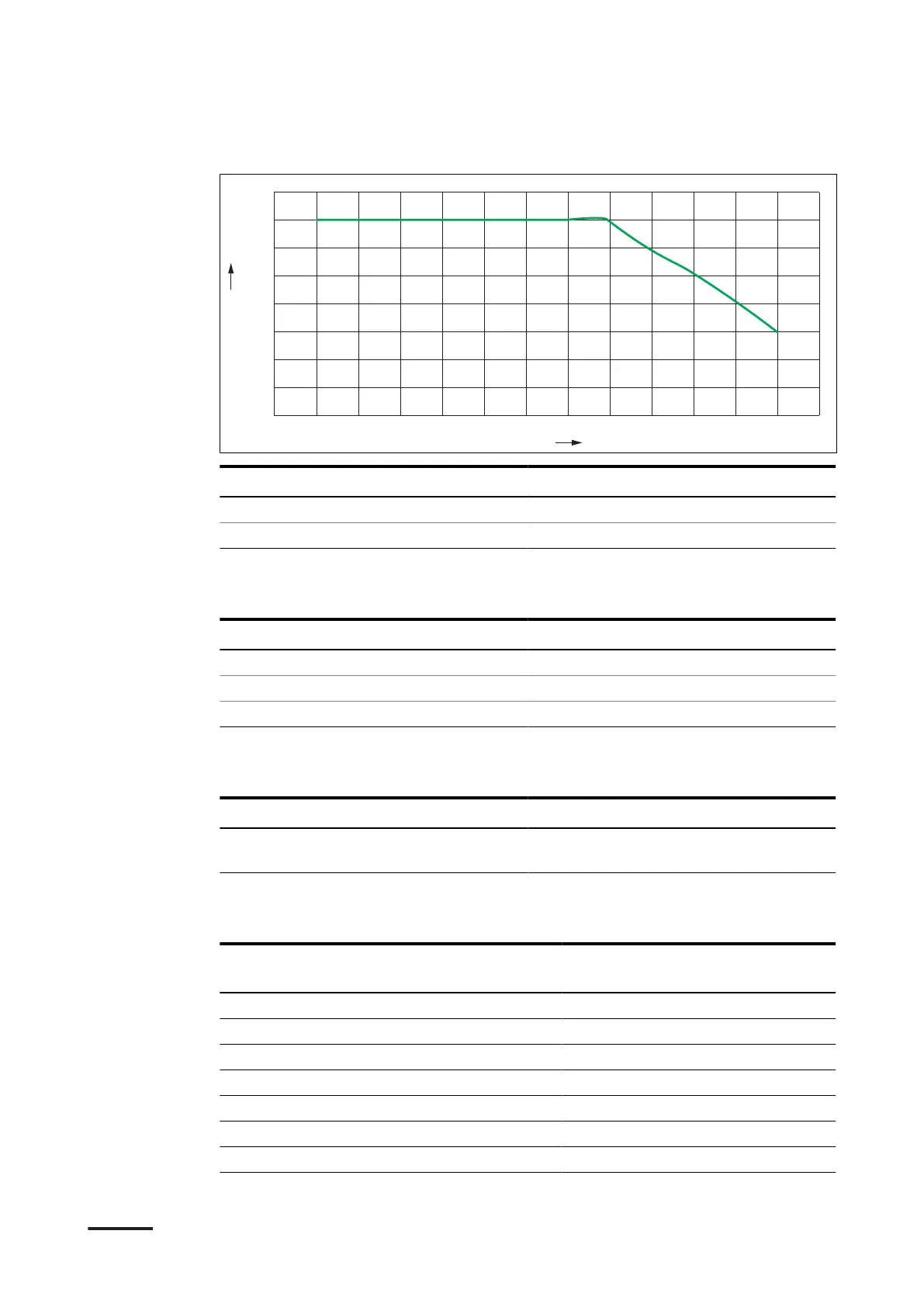 Page #90 background image