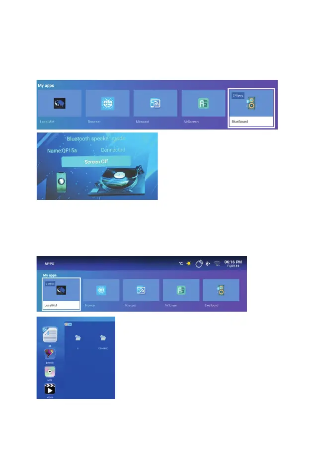 Page #8 background image