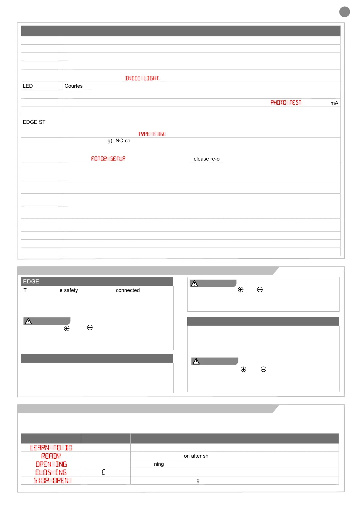 Page #23 background image