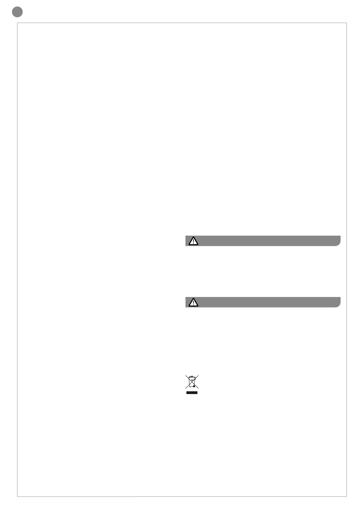 Page #34 background image