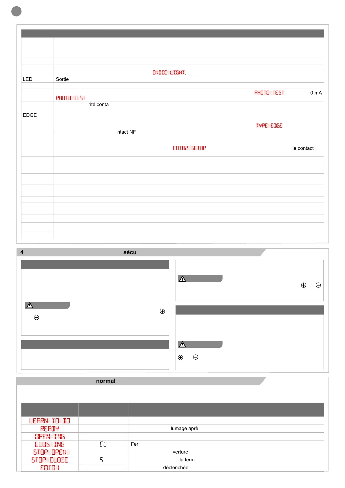 Page #38 background image