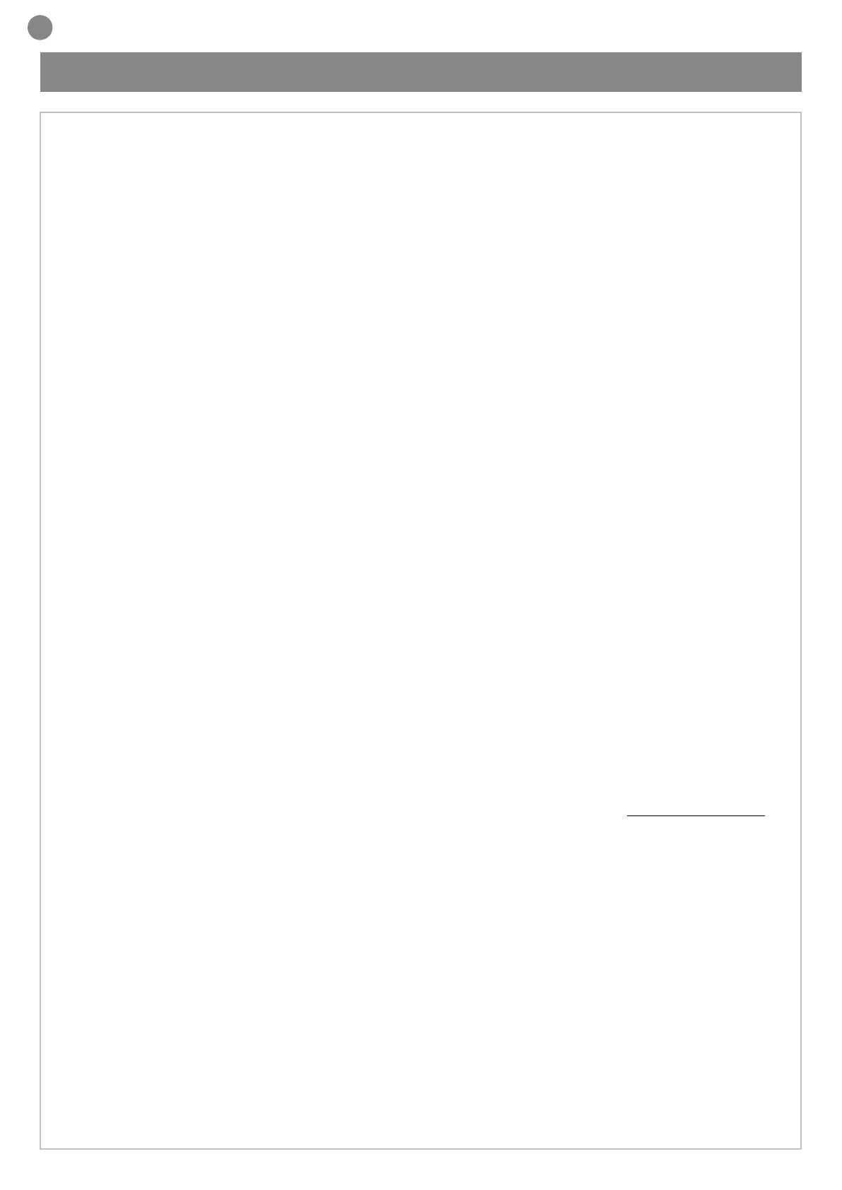 Page #46 background image