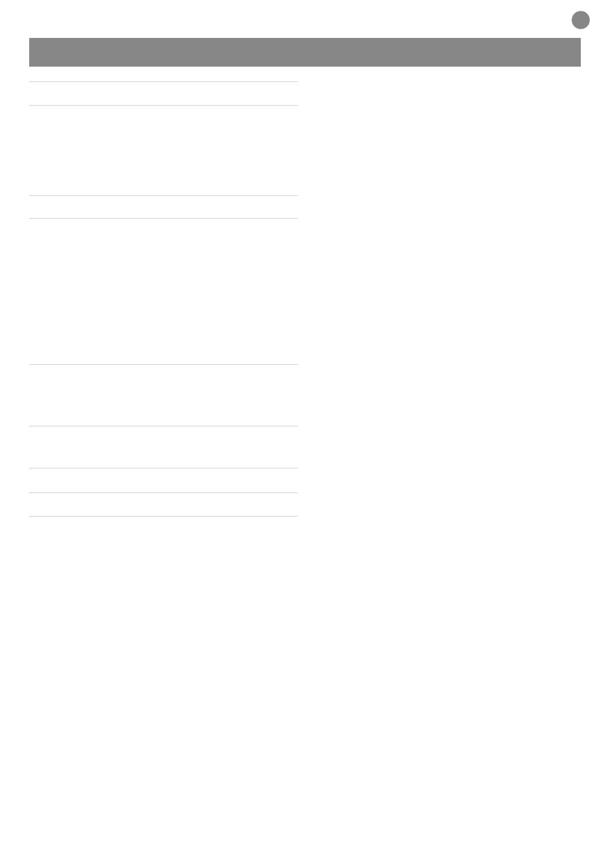 Page #47 background image
